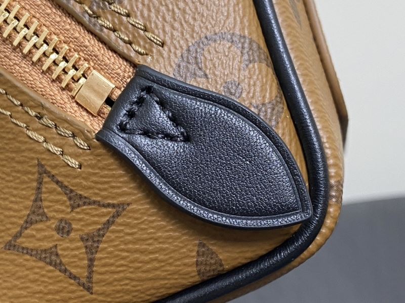 Louis Vuitton Cosmetic Bags
